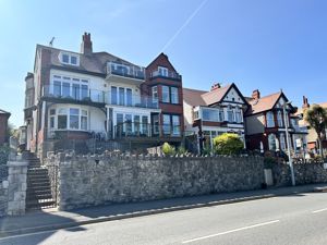 Photo 2- click for photo gallery